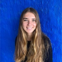 Liezl M.