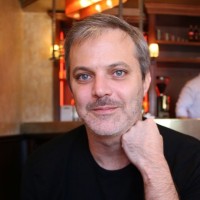 Clément Gayet