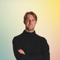 Koen De Haas