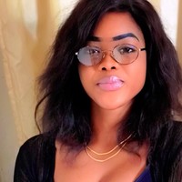Fatou Ndiaye