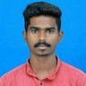 Dinesh Manthrikattil