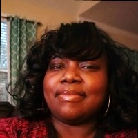 Tracey Whitten