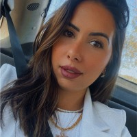 Laís Teixeira
