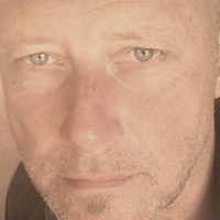 Ad Kuurman