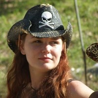 Angela Sanders