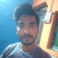 Sachit Pathak