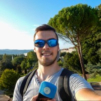 Florian Pellier-Mermin