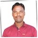 veda murthy