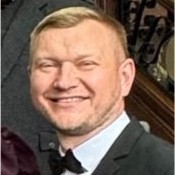 Aurimas Janusauskis