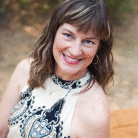 Karen Holmes