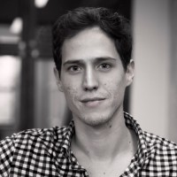 Pablo Peter