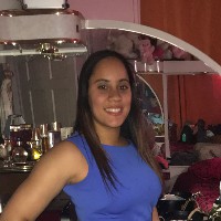 Yelitza Betances