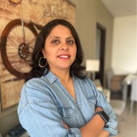 Neetu Arora