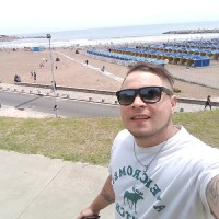 Ezequiel De Gennaro