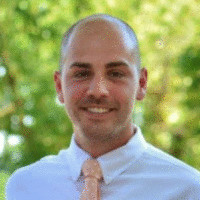 Dustin Ritchison
