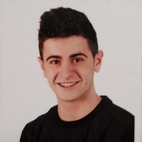 Daniel Audicana