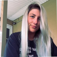 Alyssa Fasciano