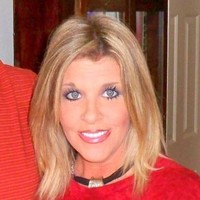 Tara Albright
