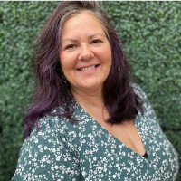 Laurie Dumond