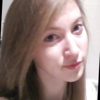 Bryony Clarke