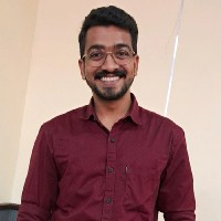 Anandu Nandakumar