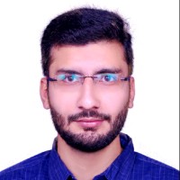 Jai Thakkar