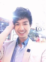 陈司令