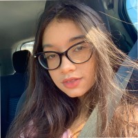 Giovanna Martins Marinho