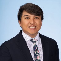 Alexander Chung
