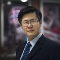 Bing Chen