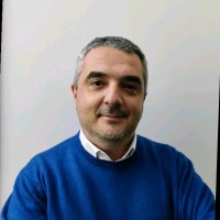 Giovanni Mastroianni
