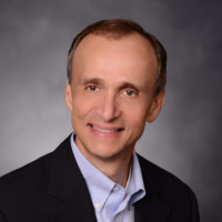 Thomas DiBiagio