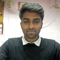 Karthik .M