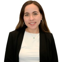 Marisol Rodríguez Cantú