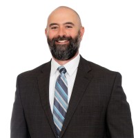 Brendan Raftery