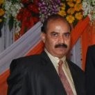 Jag Mohan Lal