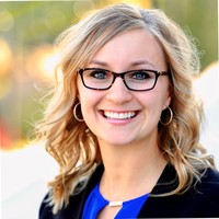 Leslie Phinney