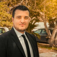 Muetaz Hammana