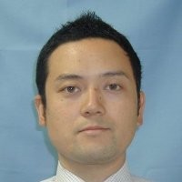 Naoya Iimura