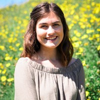 Samantha Schuller