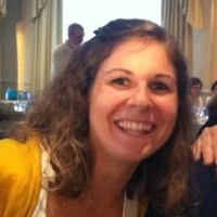 Kristen Brenner