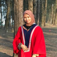 Nur Amirah Nasharuddin