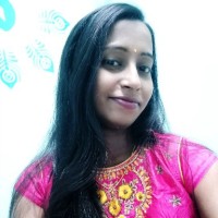 Renuka T A