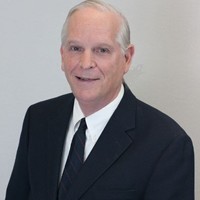Paul Muller