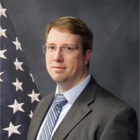 Jason Roos