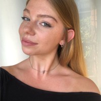 Maike Marsman