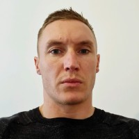 James Terry