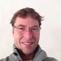 Marco Hennekes