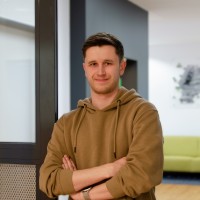 Niklas Hennig