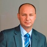 Adam Wojtaś
